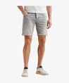 PME Legend Jeans Short Carior