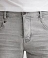 PME Legend Jeans Short Carior