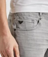 PME Legend Jeans Short Carior