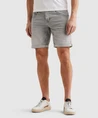 PME Legend Jeans Short Carior