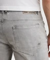 PME Legend Jeans Short Carior