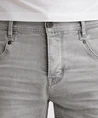 PME Legend Jeans Short Carior