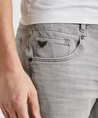 PME Legend Jeans Short Carior