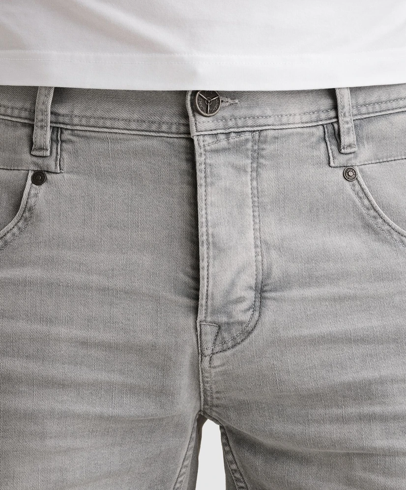 PME Legend Jeans Short Carior