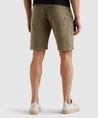PME Legend Jeans Short Effen