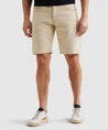 PME Legend Jeans Short Effen