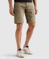 PME Legend Jeans Short Effen