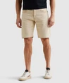 PME Legend Jeans Short Effen