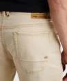 PME Legend Jeans Short Effen