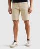 PME Legend Jeans Short Effen