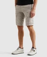 PME Legend Jeans Short Pockets