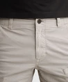 PME Legend Jeans Short Pockets