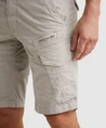 PME Legend Jeans Short Pockets