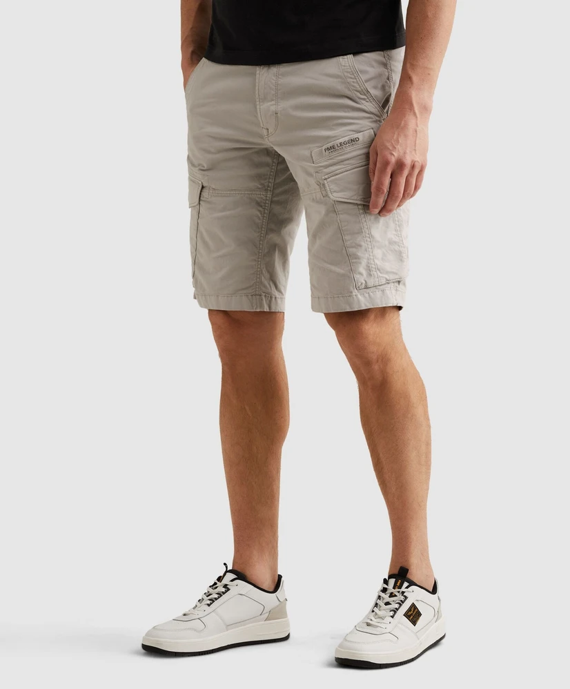 PME Legend Jeans Short Pockets
