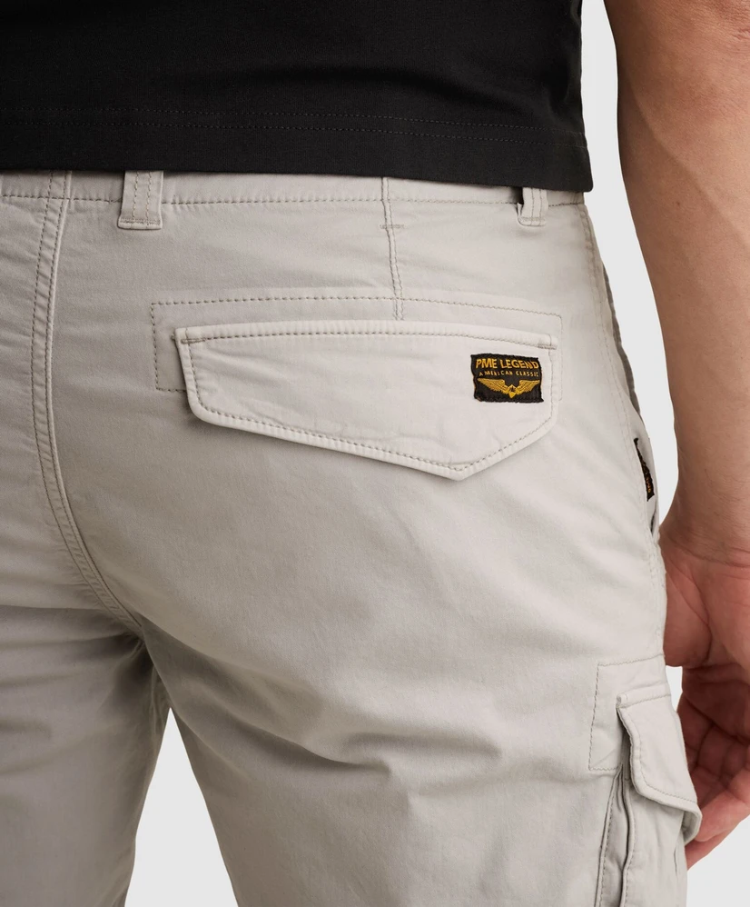 PME Legend Jeans Short Pockets