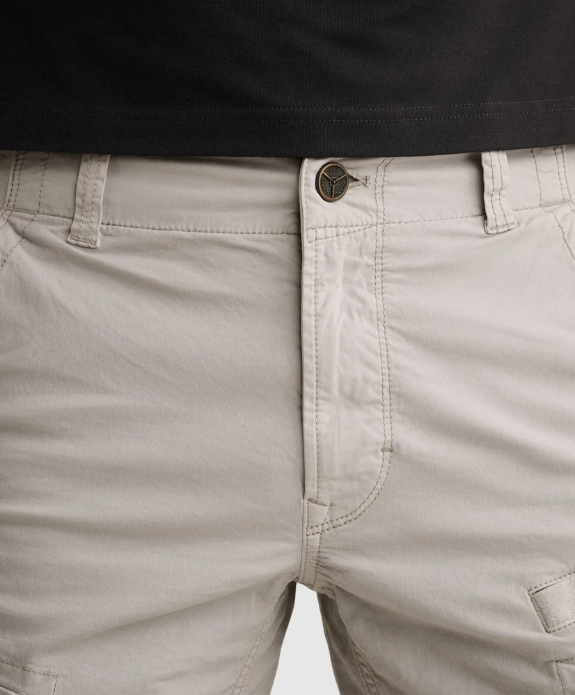 PME Legend Jeans Short Pockets