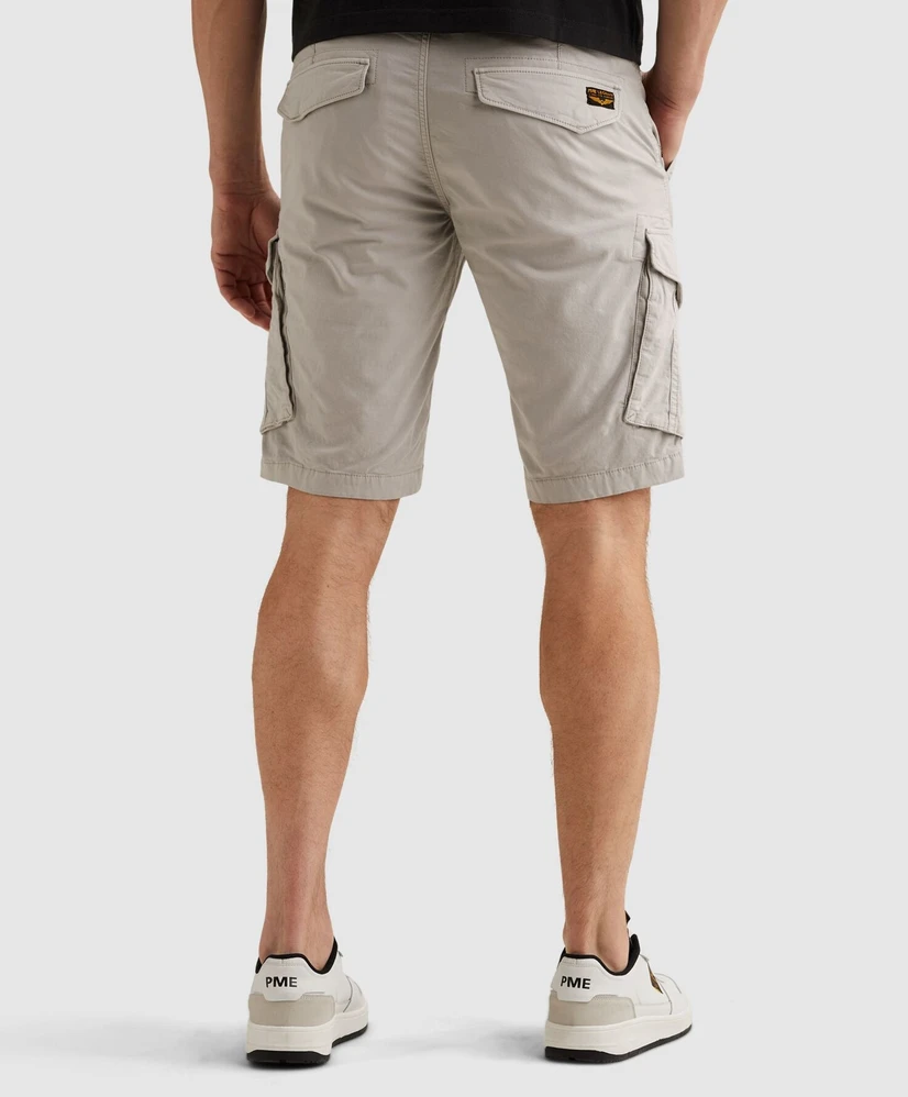 PME Legend Jeans Short Pockets