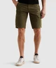 PME Legend Jeans Short Pockets