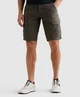 PME Legend Jeans Short Pockets
