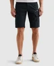 PME Legend Jeans Short Pockets