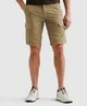 PME Legend Jeans Short Pockets