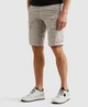 PME Legend Jeans Short Pockets