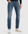 PME Legend Jeans Skyrak