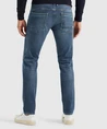 PME Legend Jeans Skyrak