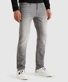PME Legend Jeans Skyrak