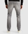 PME Legend Jeans Skyrak