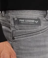 PME Legend Jeans Skyrak