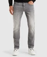 PME Legend Jeans Skyrak