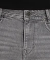PME Legend Jeans Skyrak