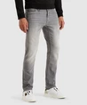 PME Legend Jeans Skyrak