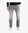 PME Legend Jeans Skyrak