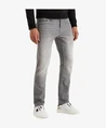 PME Legend Jeans Skyrak
