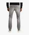 PME Legend Jeans Skyrak