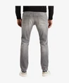 PME Legend Jeans Skyrak