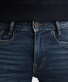 PME Legend Jeans Skyrak