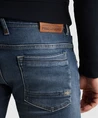 PME Legend Jeans Skyrak