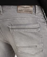 PME Legend Jeans Skyrak