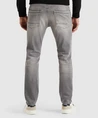 PME Legend Jeans Skyrak