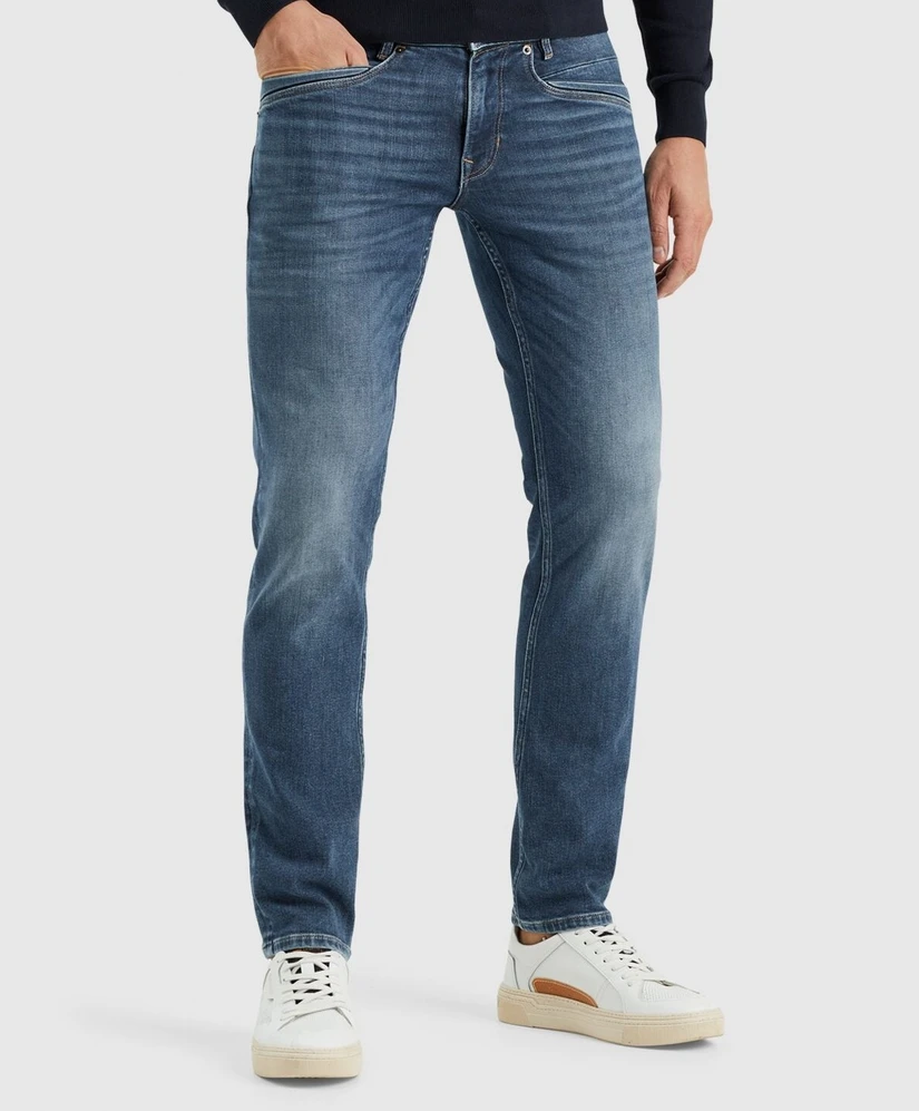 PME Legend Jeans Skyrak