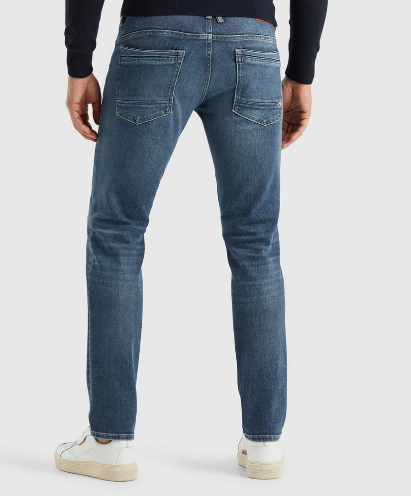 PME Legend Jeans Skyrak