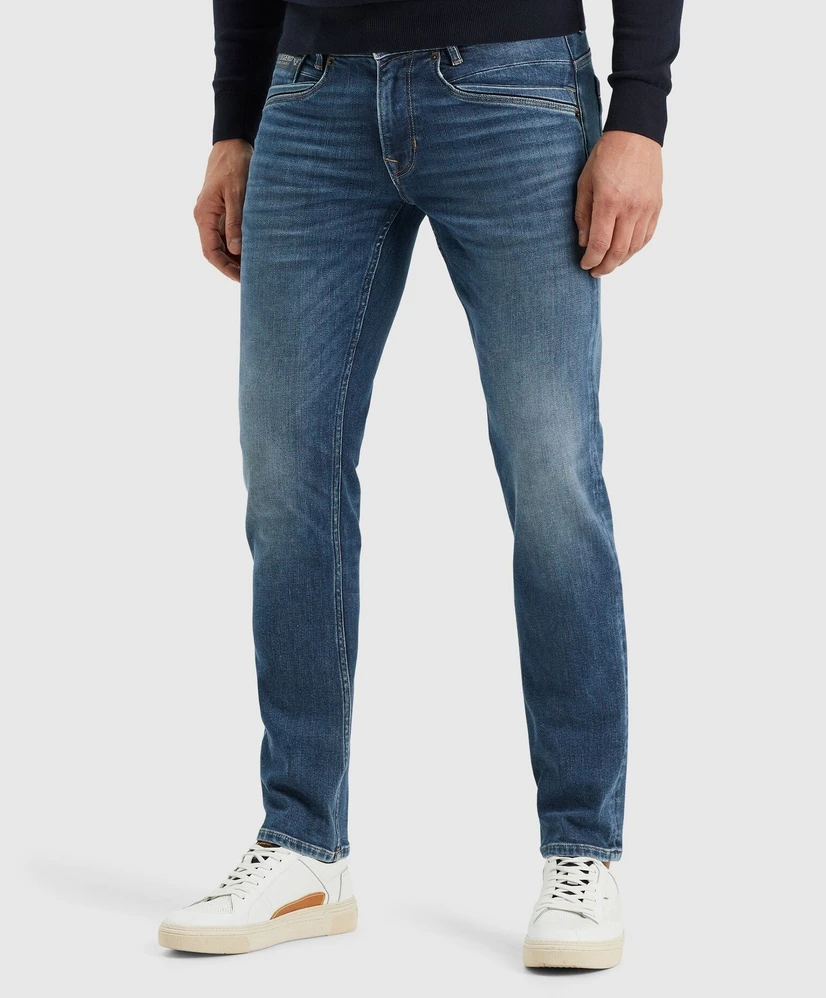 PME Legend Jeans Skyrak