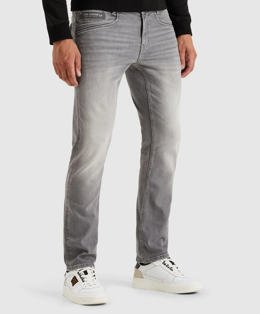 PME Legend Jeans Skyrak