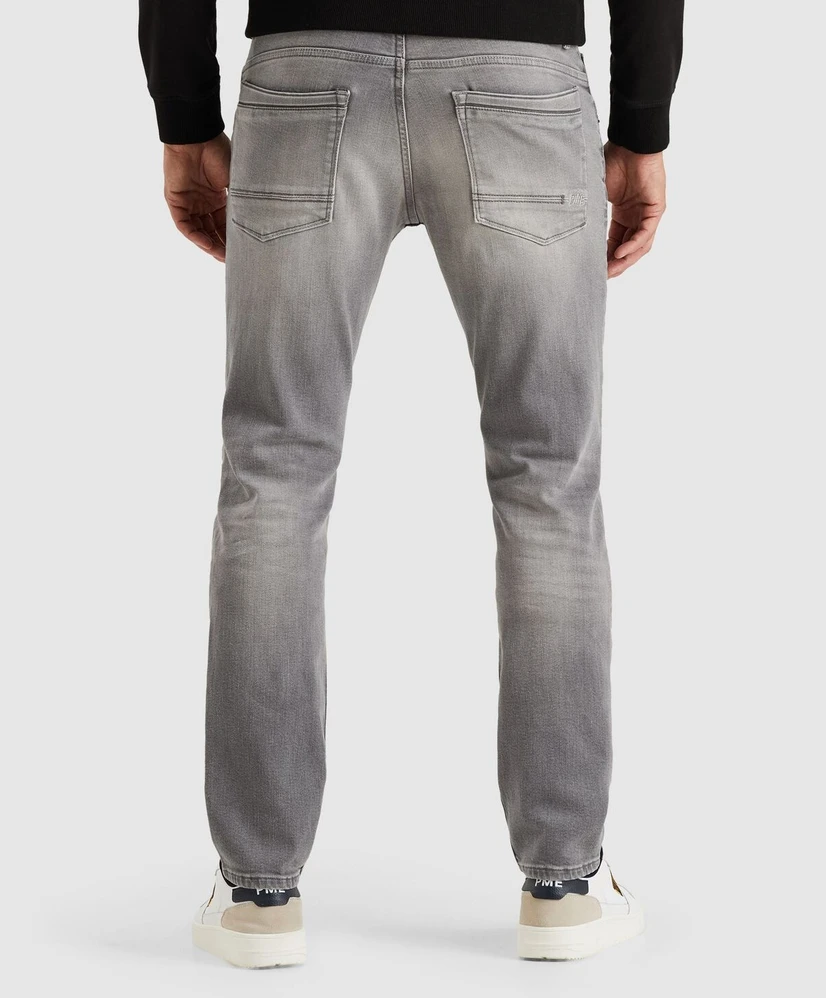 PME Legend Jeans Skyrak