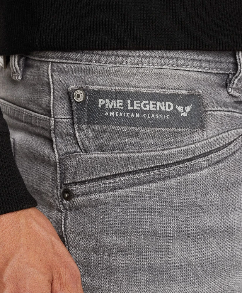 PME Legend Jeans Skyrak