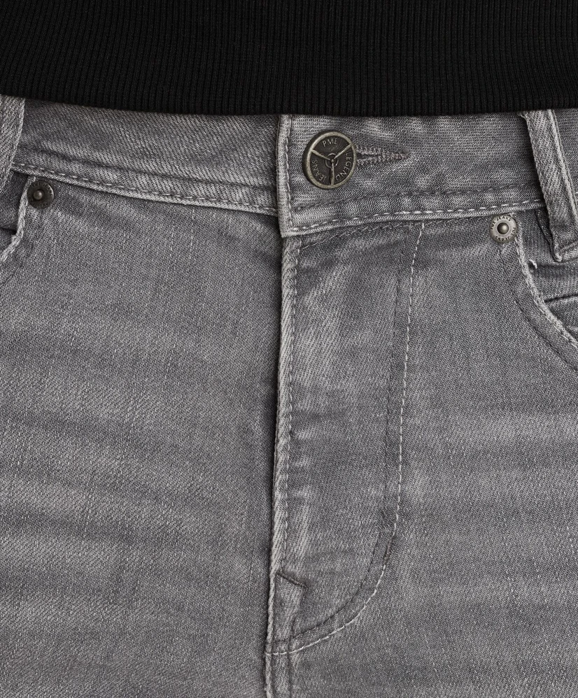 PME Legend Jeans Skyrak