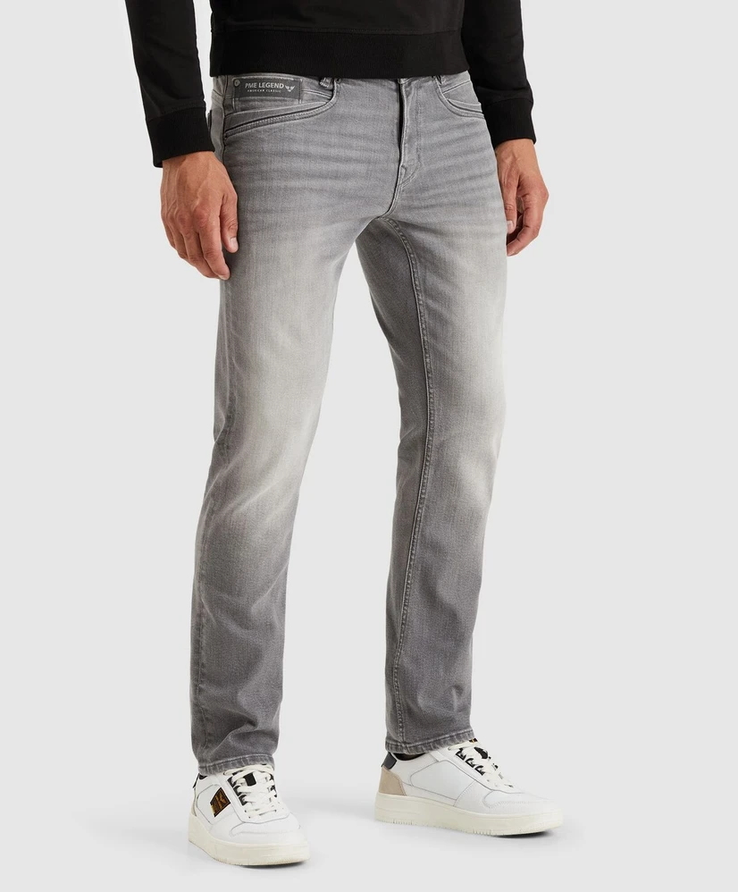 PME Legend Jeans Skyrak